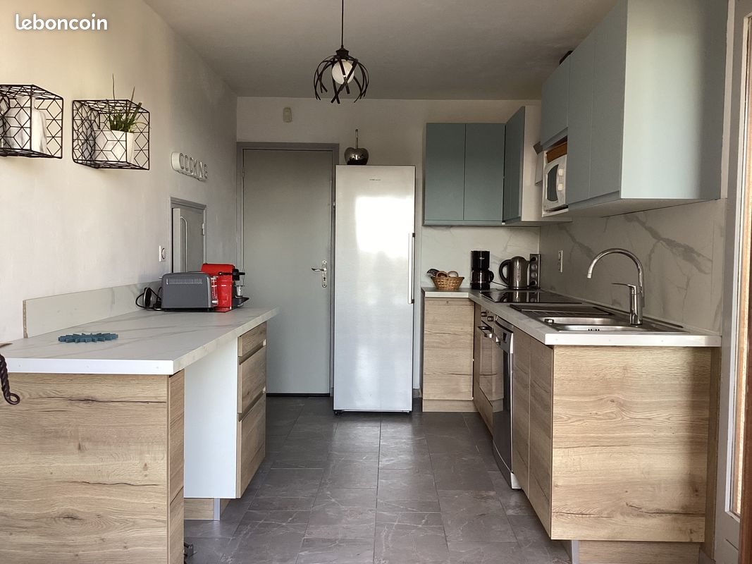 Maison à louer, 127m², Roquebrune-sur-Argens