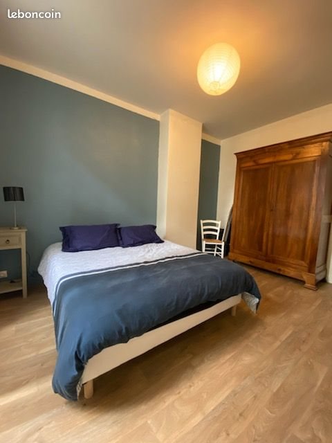 Appartement à louer, 55m², Bayonne