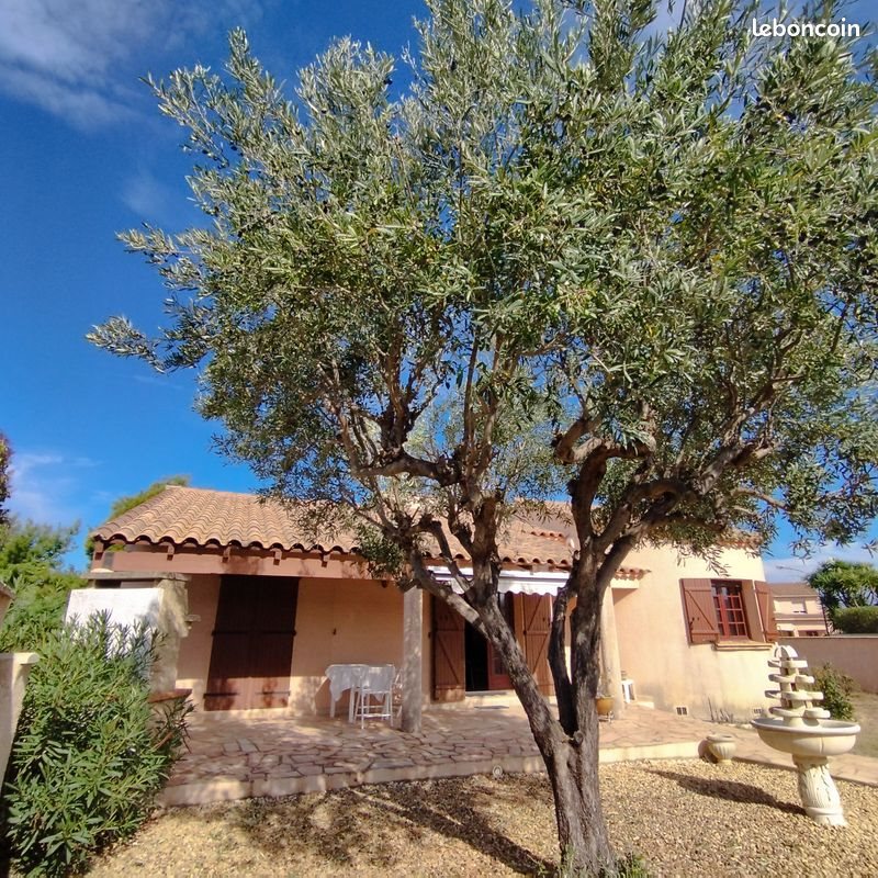 Maison à vendre, 142m², Pérols