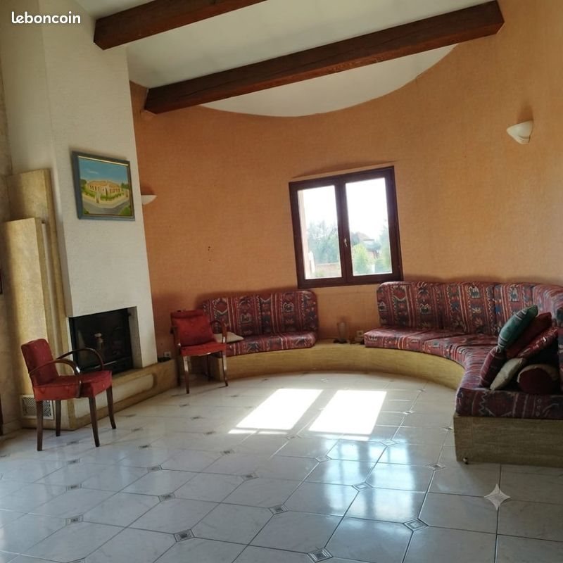 Maison à vendre, 142m², Pérols