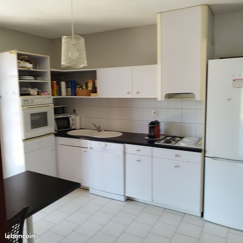 Maison à vendre, 142m², Pérols