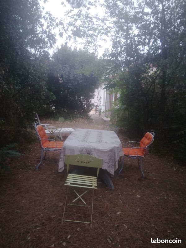 Maison à vendre, 93m², La Baule-Escoublac