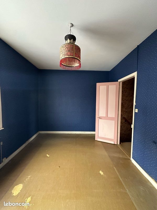 Maison à vendre, 120m², Roubaix