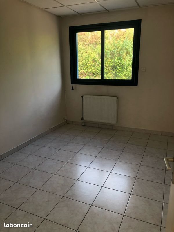 Appartement à louer, 60m², Genas