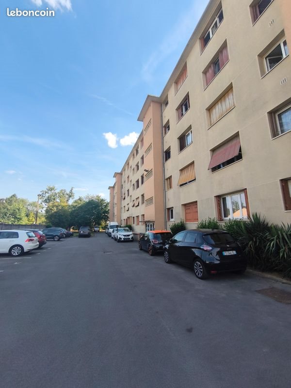 Appartement à vendre, 75m², Thiais