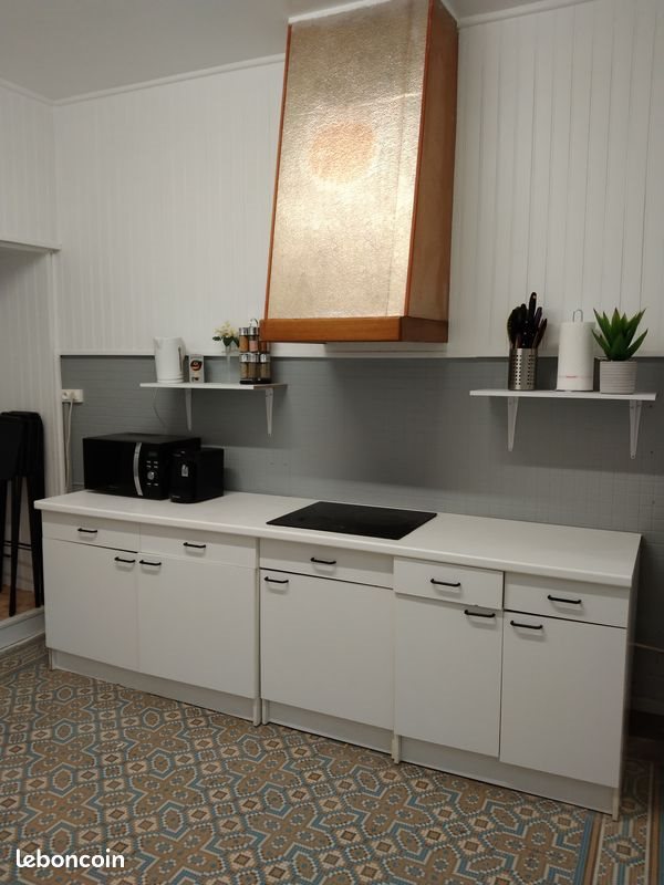 Maison à louer, 106m², Romilly-sur-Seine