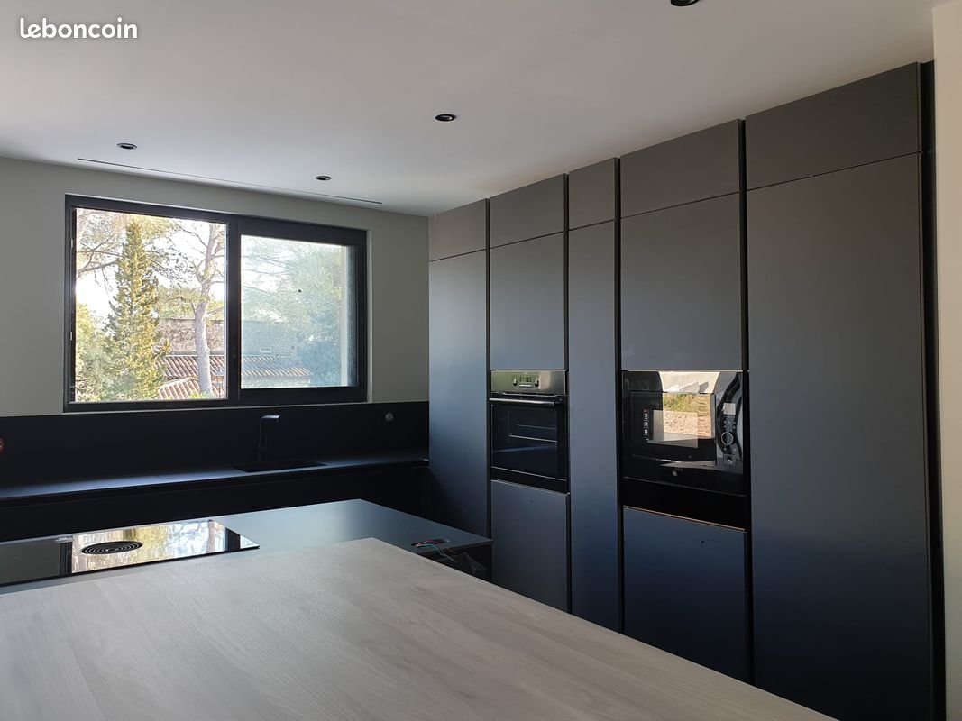 Maison à vendre, 245m², Fréjus