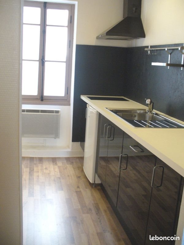 Appartement à vendre, 160m², Auch