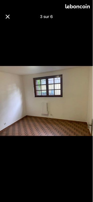Maison à louer, 75m², Gagny