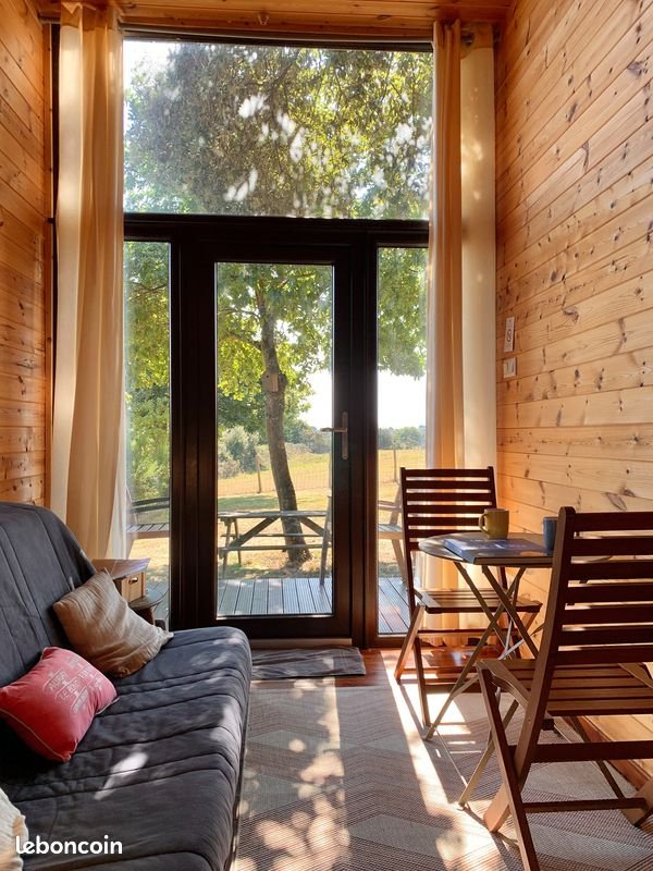 Appartement à vendre, 14m², Baden