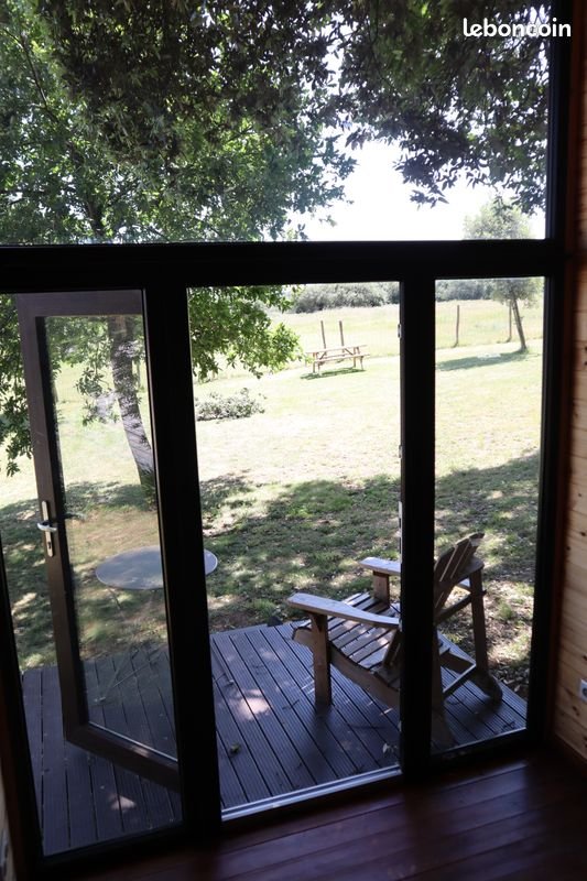 Appartement à vendre, 14m², Baden