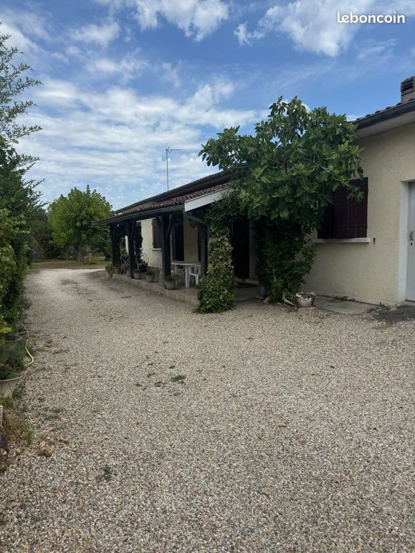 Maison à vendre, 120m², Bruges