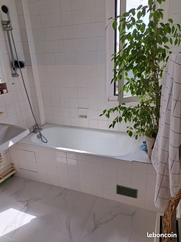 Maison à louer, 10m², Cournon-d'Auvergne