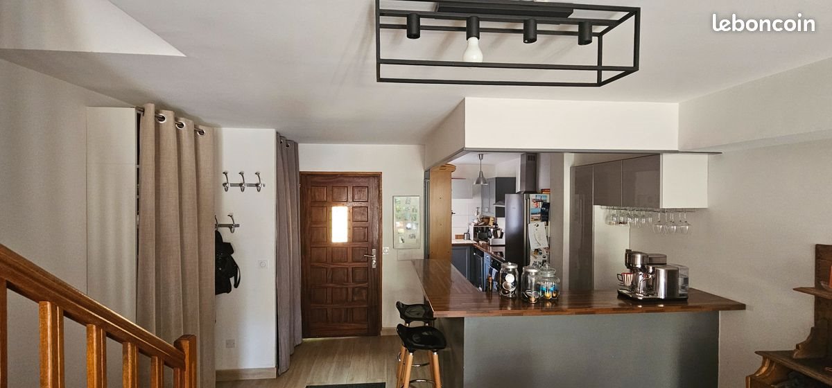 Maison à vendre, 105m², Montpellier
