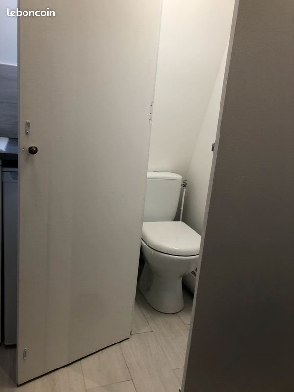 Appartement à louer, 10m², Neuilly-sur-Seine