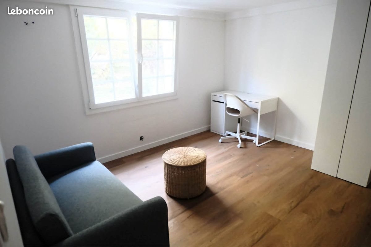 Appartement à louer, 35m², Fontenay-le-Comte