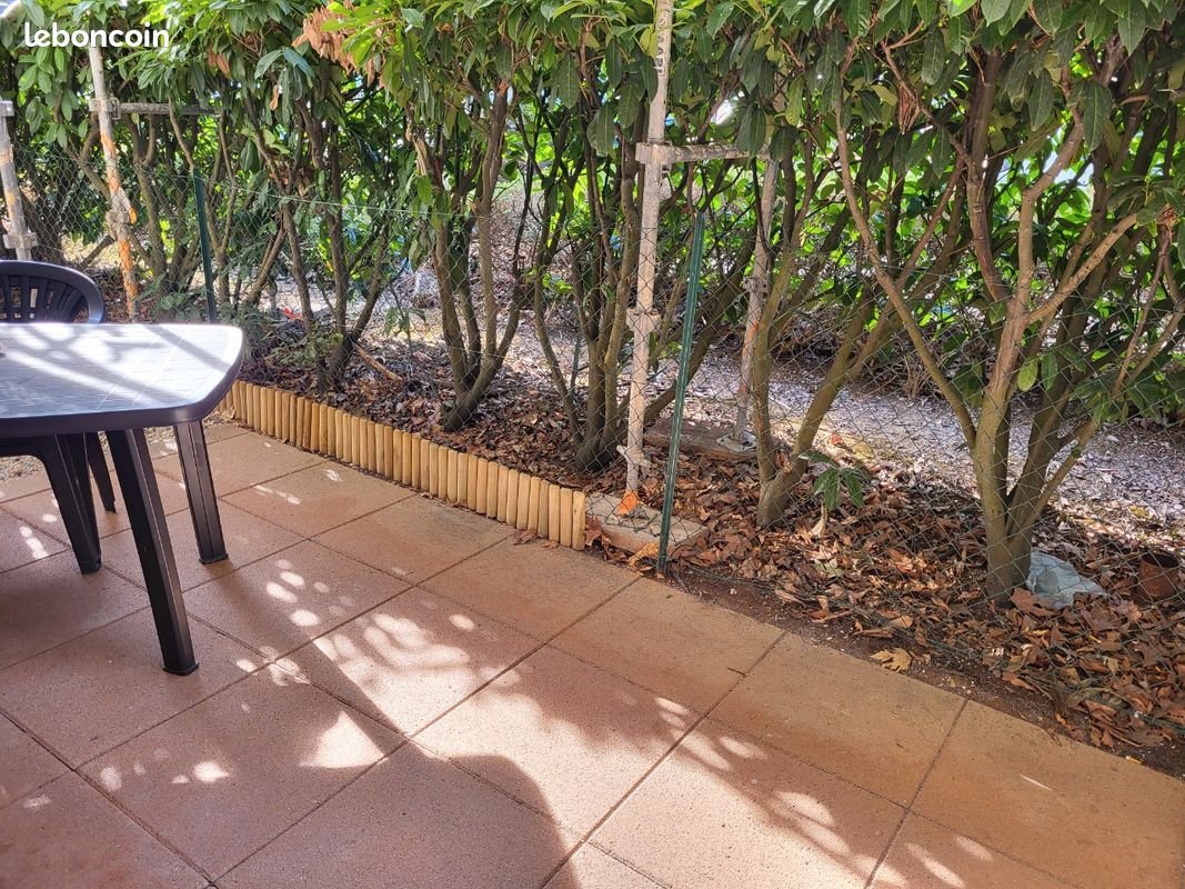 Appartement à louer, 52m², Dijon