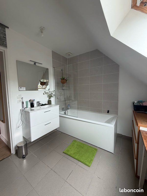 Maison à vendre, 110m², Brachy
