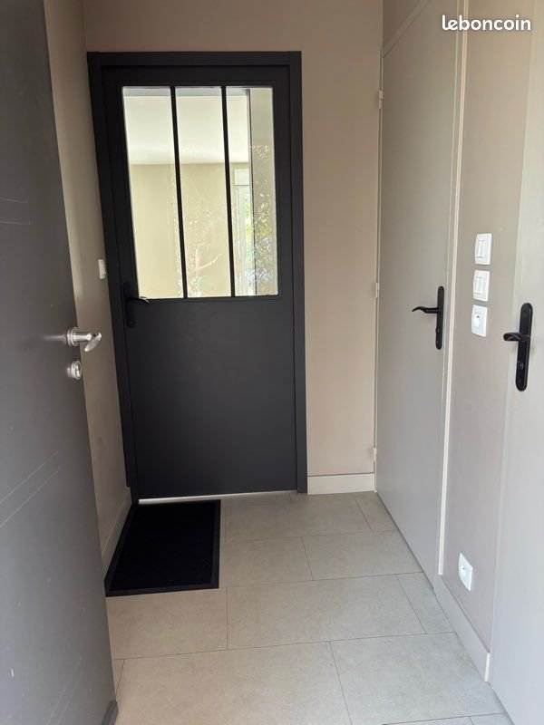 Maison à vendre, 99m², Betton