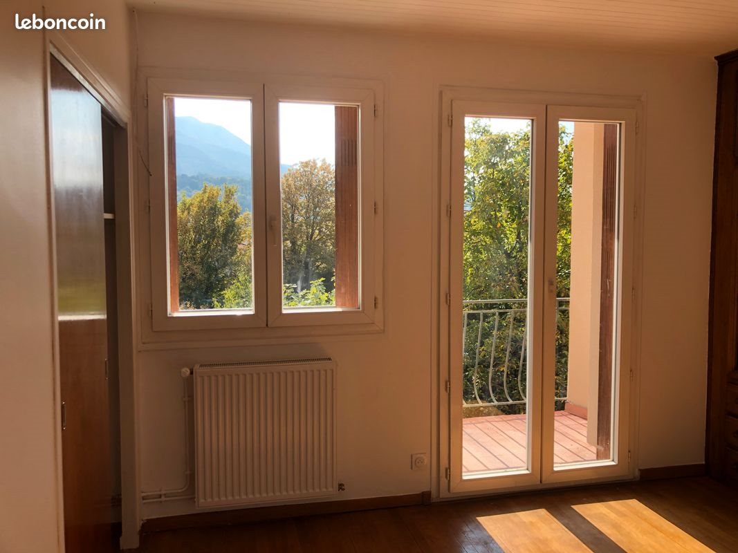 Appartement à louer, 80m², Digne-les-Bains
