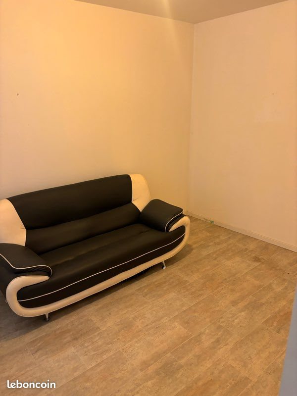 Appartement à louer, 35m², Brienon-sur-Armançon