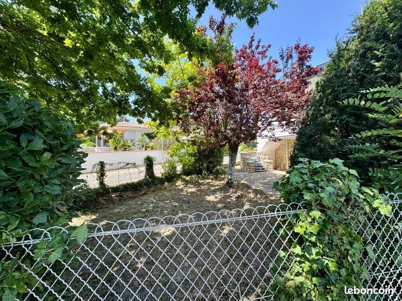 Maison à vendre, 116m², Andernos-les-Bains