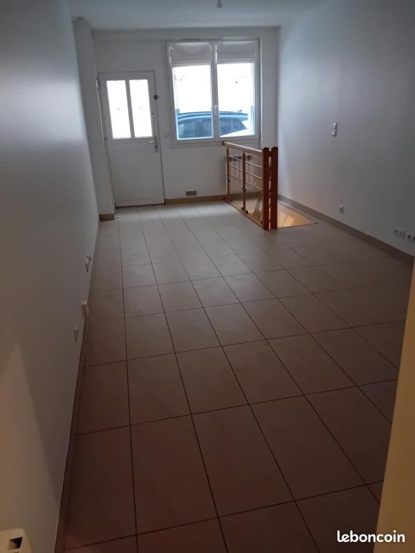 Appartement à louer, 27m², Saint-Mandé