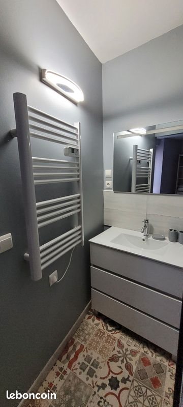 Maison à vendre, 127m², Cransac