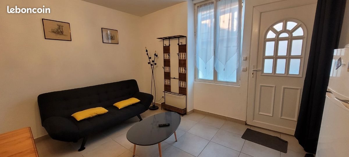 Maison à vendre, 127m², Cransac