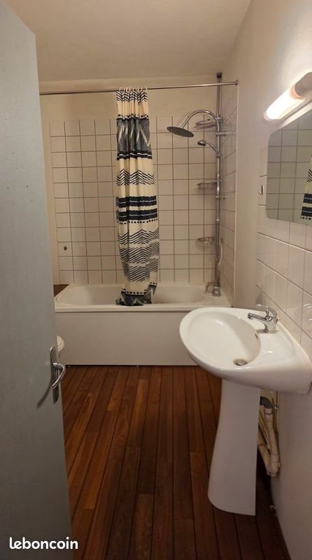 Appartement à louer, 63m², Pagny-sur-Moselle