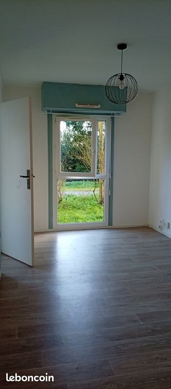 Appartement à louer, 30m², Pessac