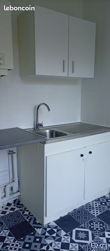 Appartement à louer, 30m², Pessac