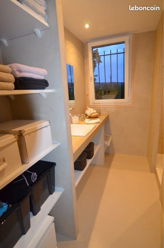 Appartement à louer, 85m², Manosque