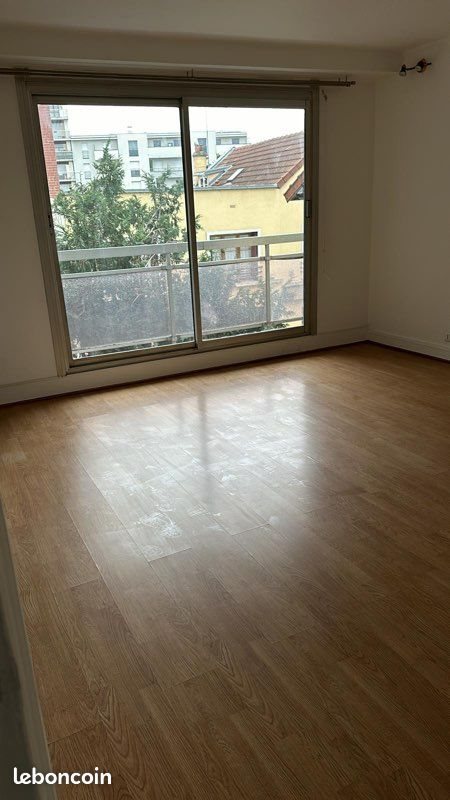 Appartement à louer, 30m², Villemomble
