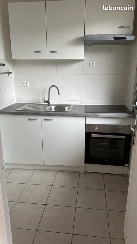Appartement à louer, 30m², Villemomble