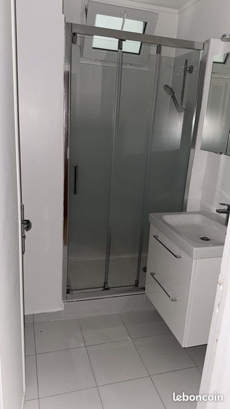 Appartement à louer, 30m², Villemomble