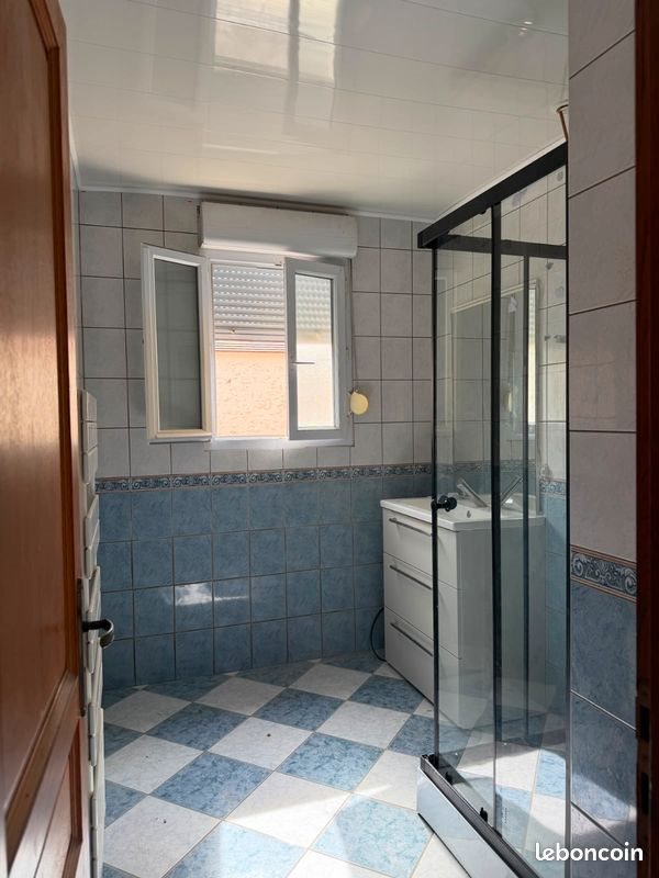 Maison à vendre, 130m², Bray-sur-Seine