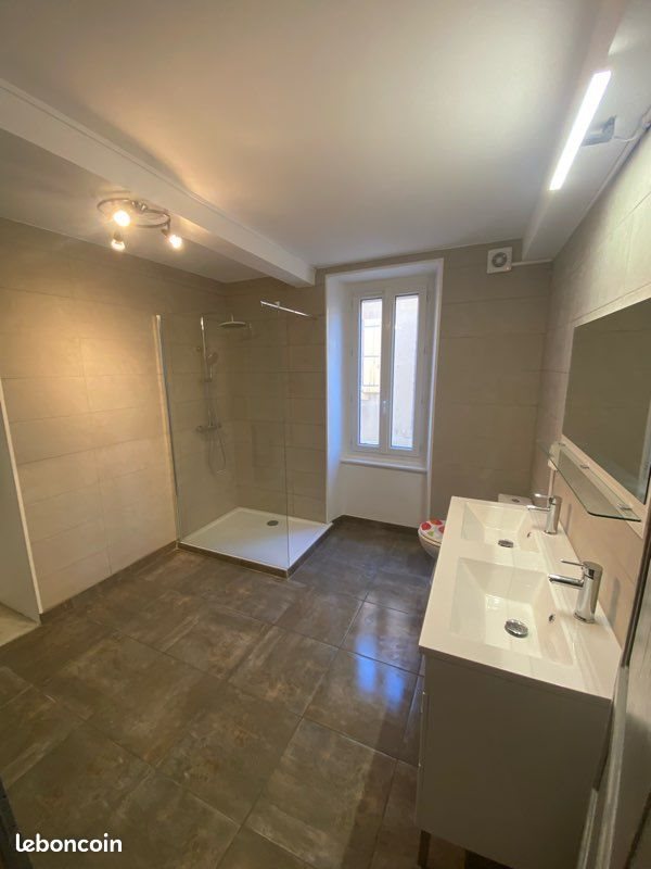 Maison à vendre, 105m², Boutenac
