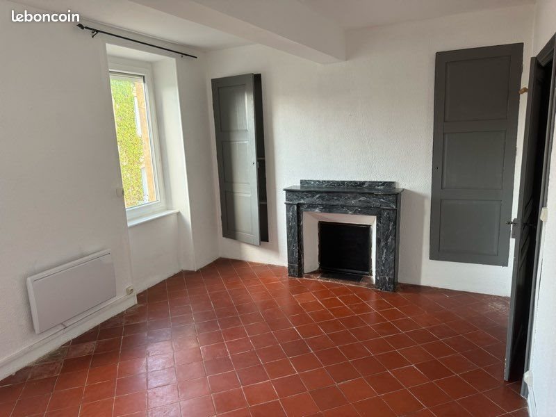 Maison à vendre, 105m², Boutenac