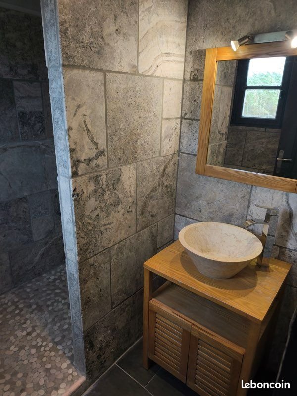 Appartement à louer, 55m², Arles