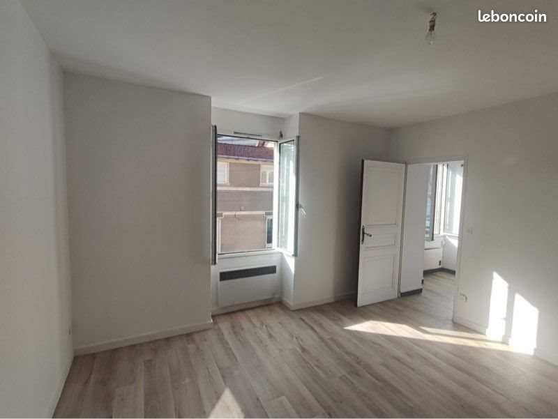 Appartement à vendre, 47m², Nantes
