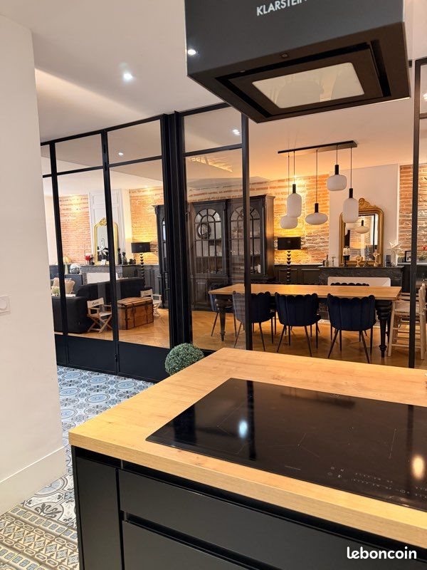 Maison à vendre, 280m², Montauban