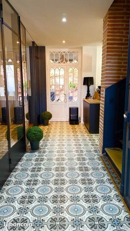 Maison à vendre, 280m², Montauban