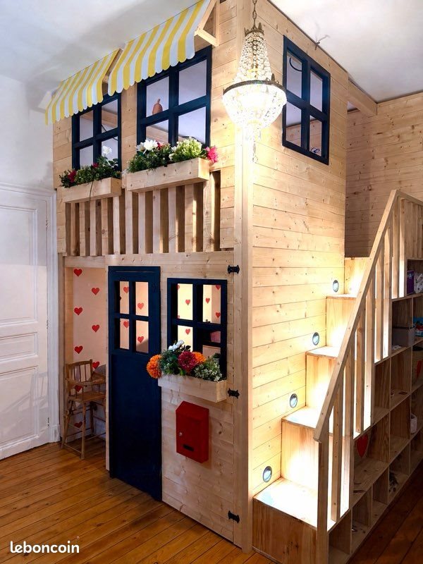 Maison à vendre, 280m², Montauban