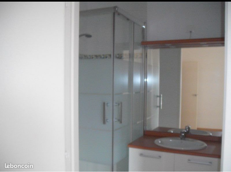 Appartement à louer, 27m², Vallet