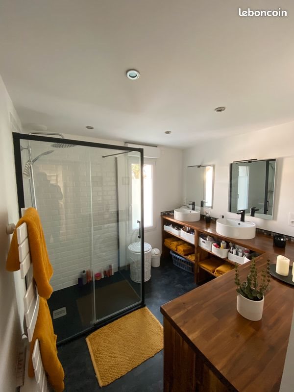Maison à vendre, 82m², Nantes