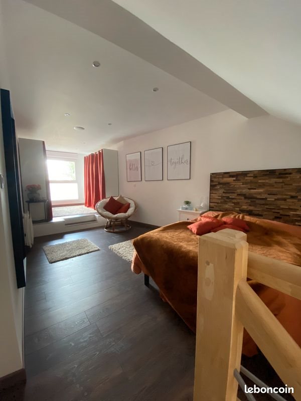 Maison à vendre, 82m², Nantes