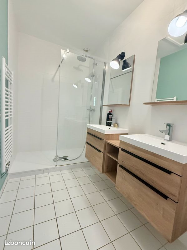 Maison à vendre, 110m², Pontcharra