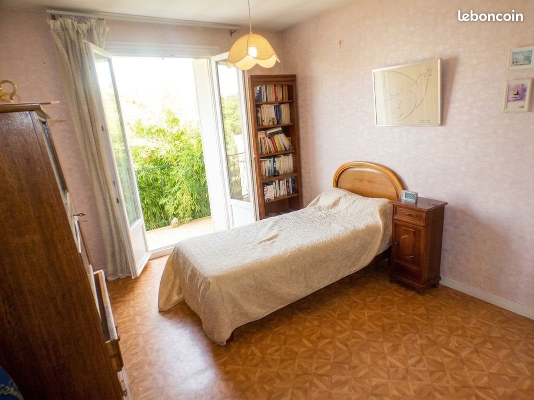 Maison à vendre, 112m², Albi
