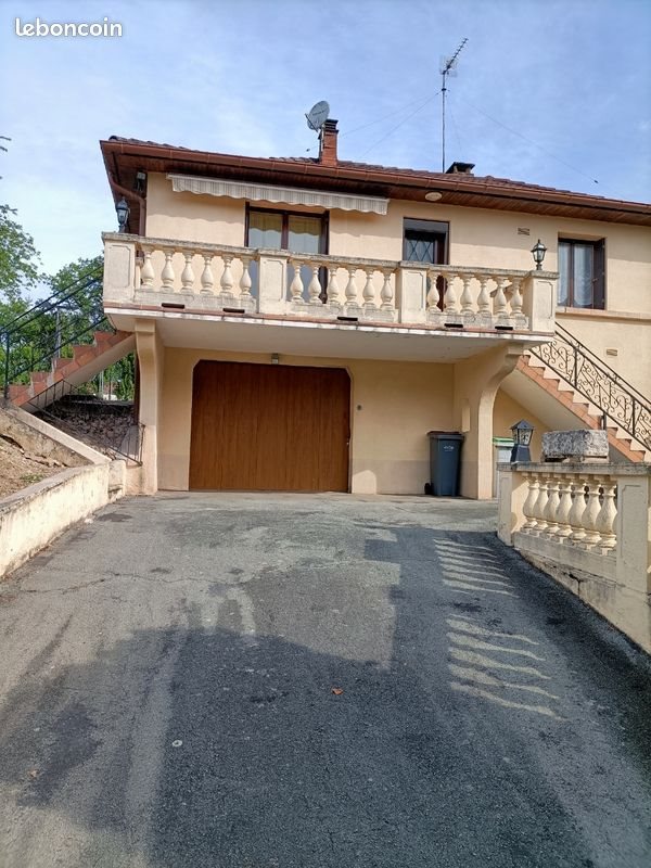 Maison à vendre, 88m², Polaincourt-et-Clairefontaine